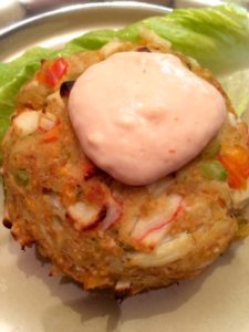 Moose crab cakes 5_23_16 (1)