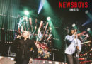 Newsboys celebrates hits old and new via United tour in State College on Sunday